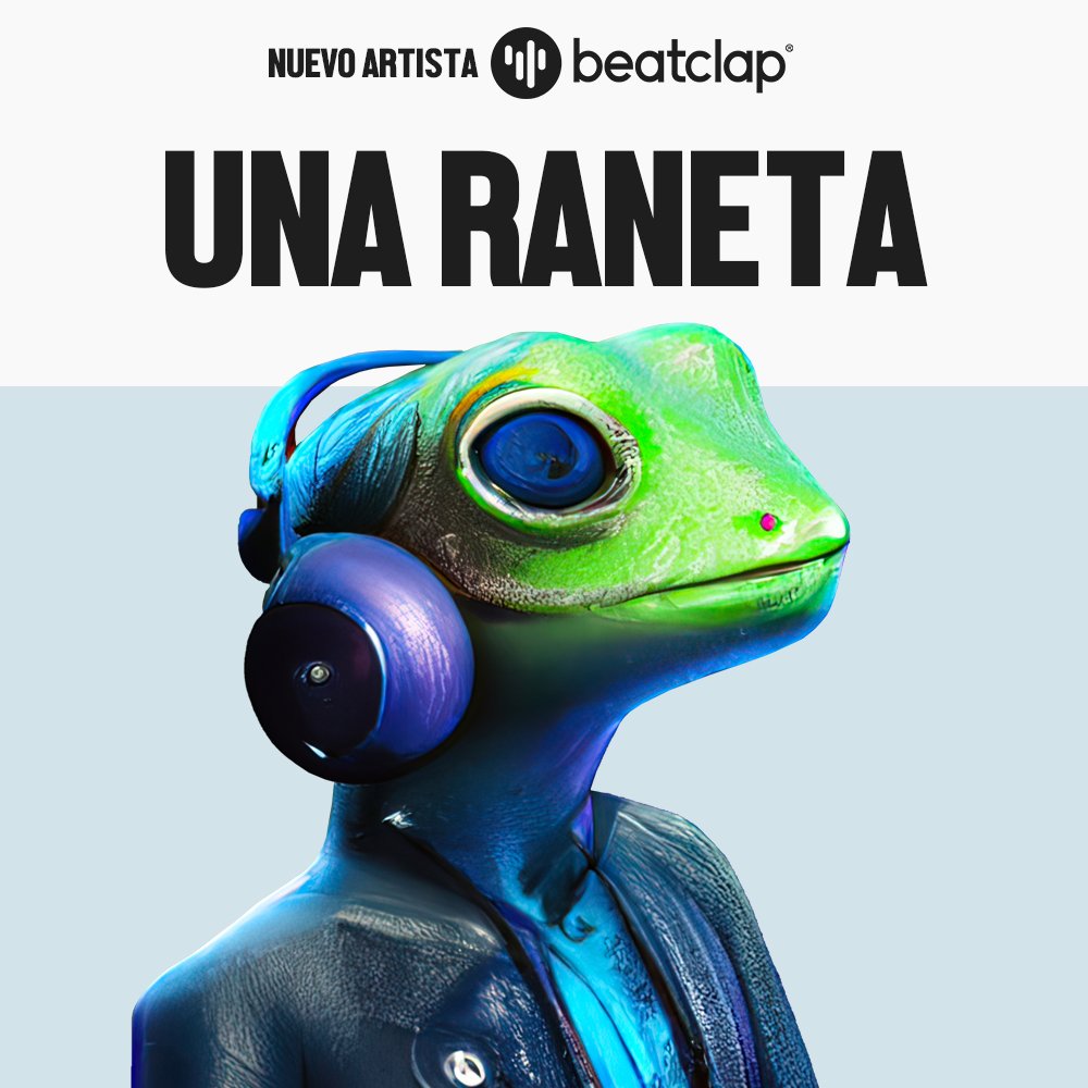 Metaverso