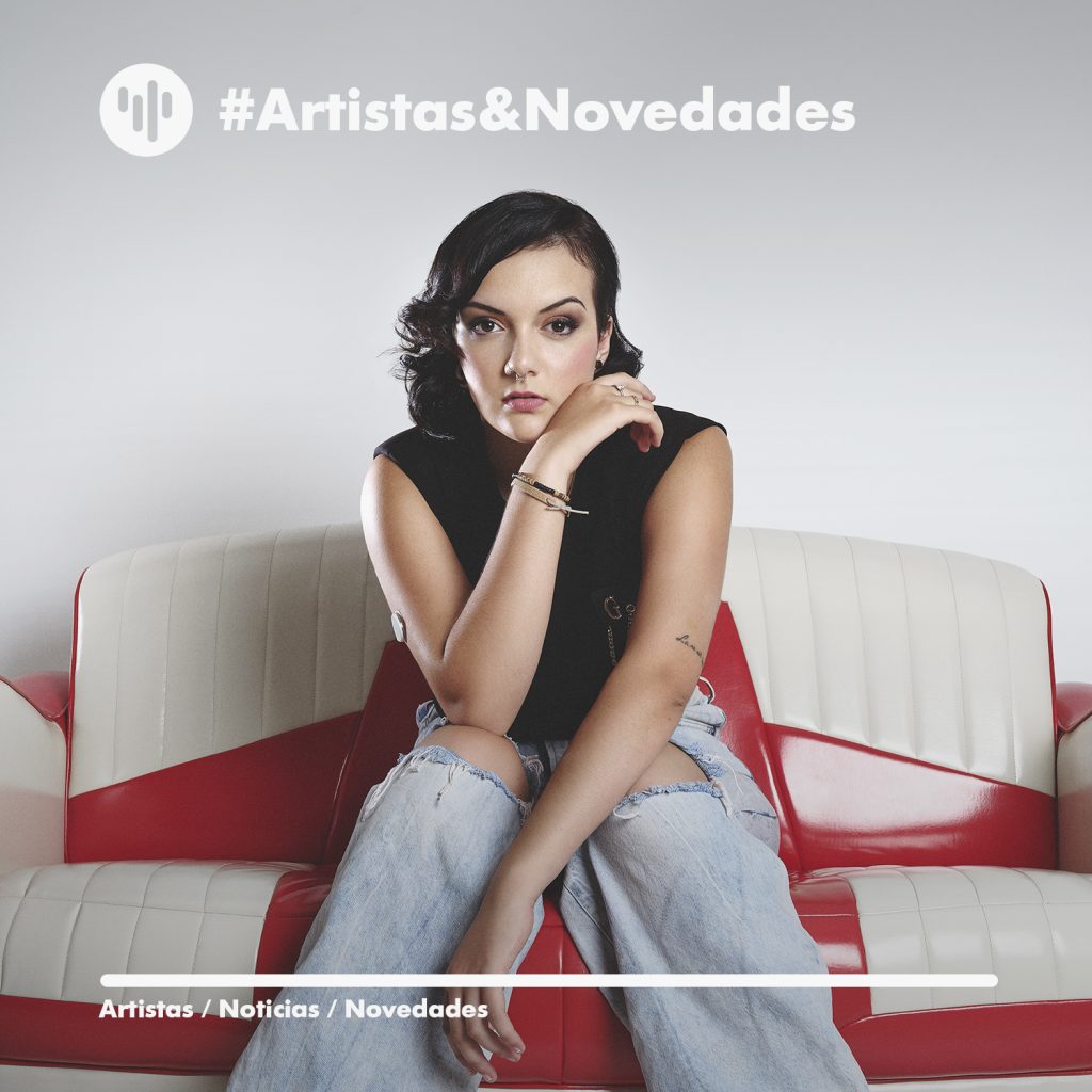 Blog_Beatclap Gisela Hidalgo