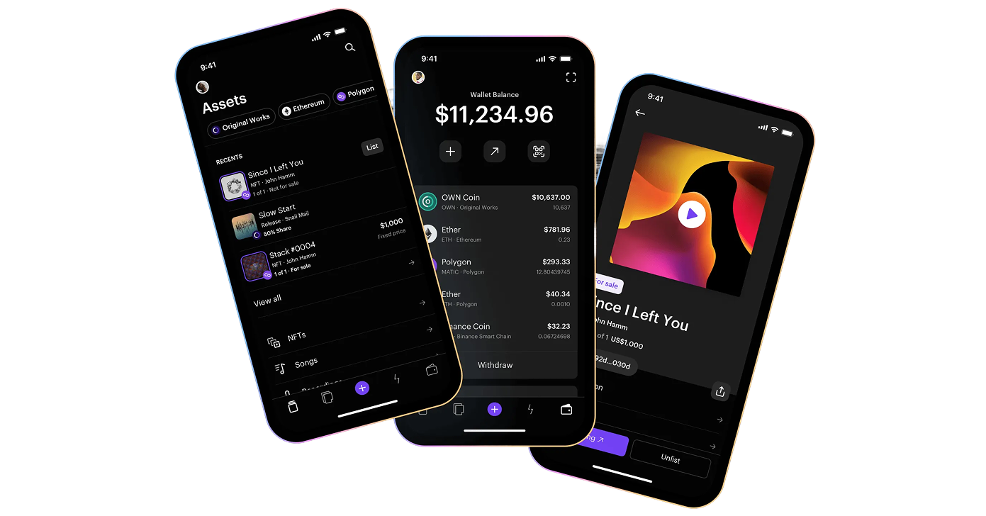 Beatclap la solución para distribuir y gestionar tu música