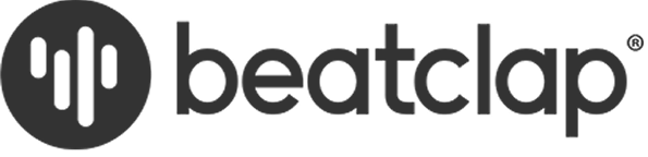 beatclap